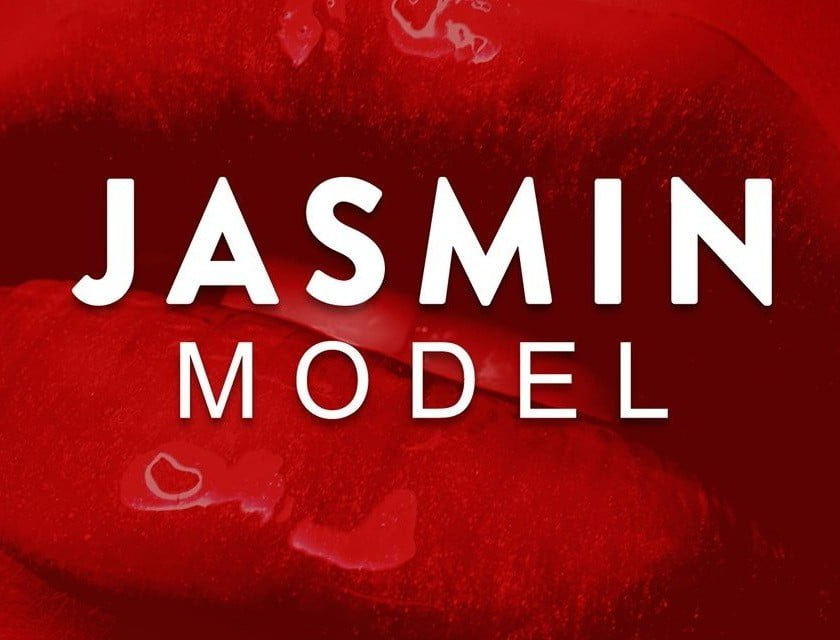 Picture of AshaQuino